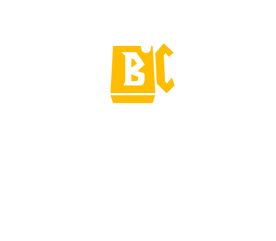 BarCraft Buda
