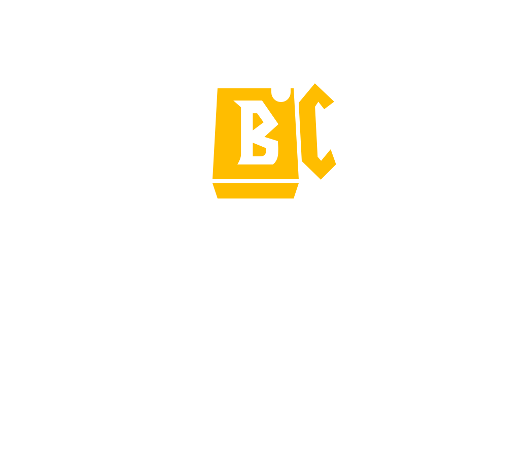 BarCraft Corvin