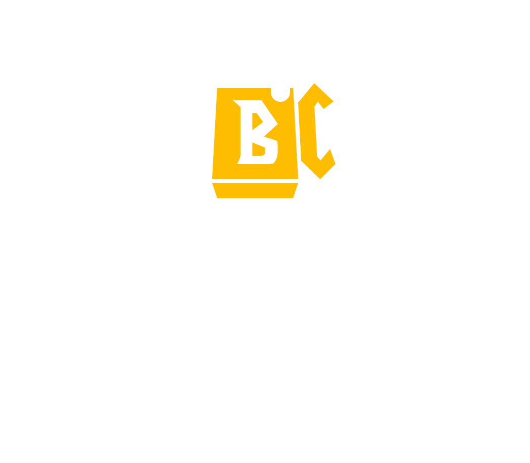 BarCraft Nyugati