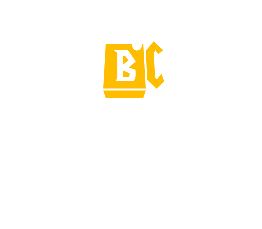 BarCraft